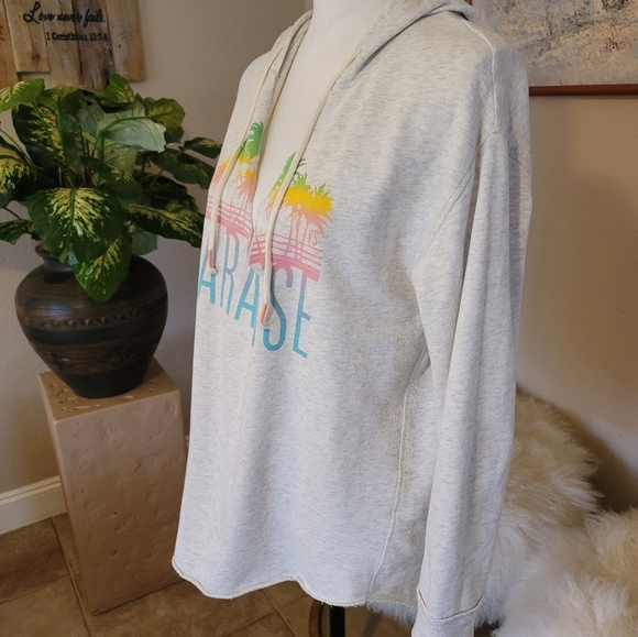 🩷VS HOODIE🩷 - Picture 2 of 9